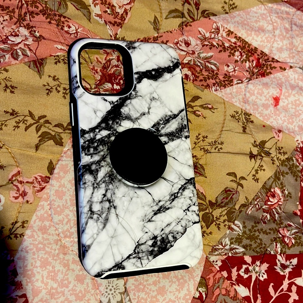 IPHONE 12 PRO MAX CASE